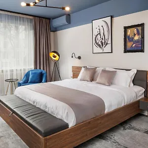 Comfort Otel