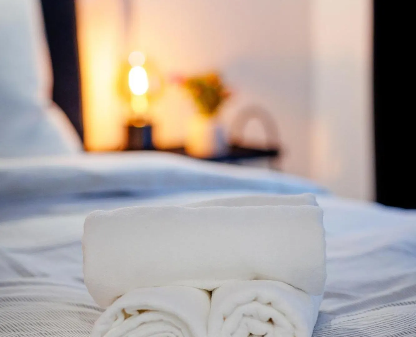 The Corner Luxe Apartment Bükreş